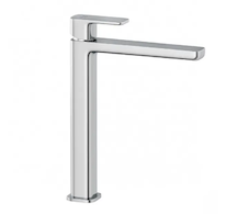 Kludi Renon - Umyvadlová baterie, chrom 422980575