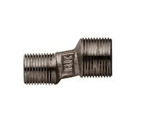 Kludi  - S-přípojka G 1/2