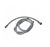 Kludi  - Sada hadic 7680400-00