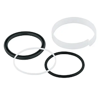 Kludi  - Sada těsnění 7531200-00