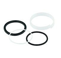 Kludi  - Sada těsnění 7548400-00