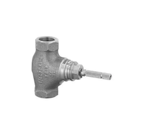 Kludi  - Těleso ventilu pod omítku 29811