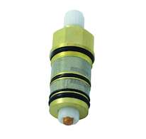 Kludi - Termostatická kartuše 30 mm 7436500-00