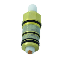 Kludi  - Termostatická kartuše 30 mm 7436500-00