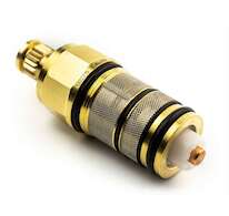 Kludi  - Termostatická kartuše 32 mm 7370800-00
