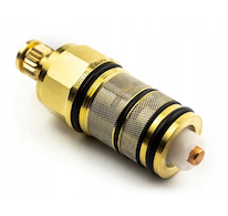Kludi  - Termostatická kartuše 32 mm 7370800-00