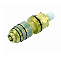 Kludi  - Termostatická kartuše 35 mm 7492700-00