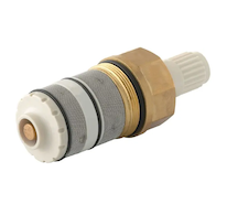 Kludi  - Termostatická kartuše 35 mm 7672900-00