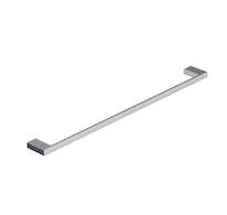 Kludi Vela C - Držák ručníku, délka 63 cm, chrom 3197905