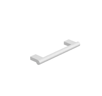 Kludi Vela C - Madlo, délka 30 cm, matná bílá 3198153