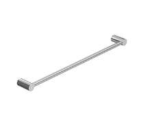 Kludi Vela R - Držák ručníku, délka 60 cm, chrom 5897905