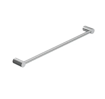 Kludi Vela R - Držák ručníku, délka 60 cm, chrom 5897905