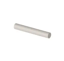 Kludi Vela R - Držák toaletního papíru, matná bílá 5897253