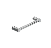 Kludi Vela R - Madlo, délka 28 cm, chrom 5898105