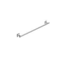 Kludi Vela S - Držák ručníku, délka 65 cm, chrom 2597905