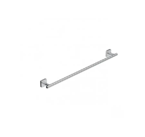 Kludi Vela S - Držák ručníku, délka 65 cm, chrom 2597905
