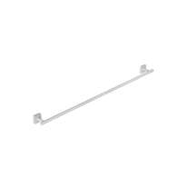 Kludi Vela S - Držák ručníku, délka 85 cm, matná bílá 2596153