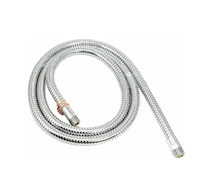 Kludi - Vytahovací hadice 7668305-00