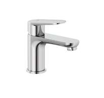 Kludi X1 - Umyvadlová baterie, chrom 322900575