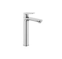 Kludi X1 - Umyvadlová baterie, chrom 322980575