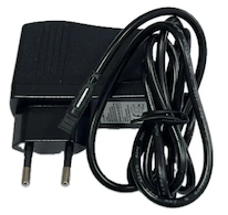 Kludi Zenta - Napájecí zdroj 7606300-00