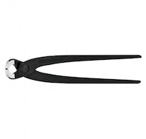 KNIPEX Armovací kleště-šířka hlavy 12mm 9900220K12