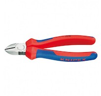 KNIPEX Boční štípací kleště 7002125