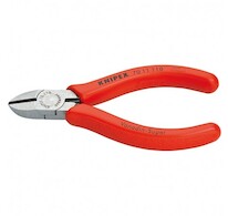 KNIPEX Boční štípací kleště 7011110