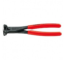 KNIPEX Čelní štípací kleště 6801160