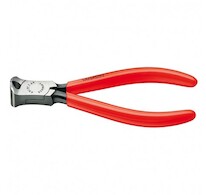 KNIPEX Čelní štípací kleště pro mechaniky 6901130