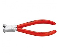 KNIPEX Čelní štípací kleště pro mechaniky 6903130
