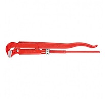 KNIPEX Hasák 420mm 8310015