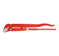 KNIPEX Hasák na trubky 8320015