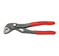 KNIPEX Instalatérské kleště COBRA 150 8701150