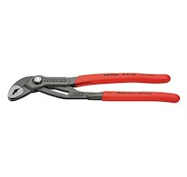 KNIPEX Instalatérské kleště COBRA 8701250