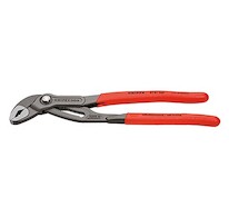 KNIPEX Instalatérské kleště COBRA 8701300