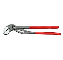 KNIPEX Instalatérské kleště COBRA 8701400