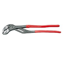 KNIPEX Instalatérské kleště COBRA 8701560