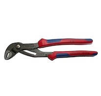 KNIPEX Instalatérské kleště COBRA 8702250