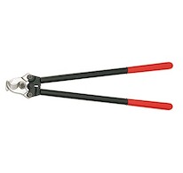 KNIPEX Kabelové nůžky 600mm 9521600
