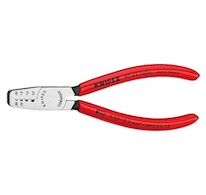 KNIPEX Kl.pro kab.koncovky 9761145A