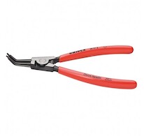 KNIPEX Kl.pro poj.kr. vnější úhel 45° 4631A42