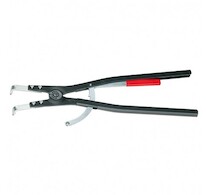 KNIPEX Kl.pro poj.kr. vnější velké, zahnuté 90° 4620A51