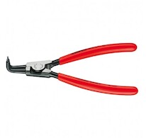 KNIPEX Kl.pro poj.kr. vnější zahnuté 90° 4621A01