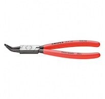 KNIPEX Kl.pro poj.kr. vnitřní úhel 45° 4431J22