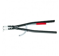 KNIPEX Kl.pro poj.kr. vnitřní velké, zahnuté 4420J61