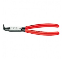 KNIPEX Kl.pro poj.kr. vnitřní zahnuté 90° 4421J11