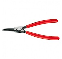 KNIPEX Kl.pro poj.kroužky vnější 4611A2
