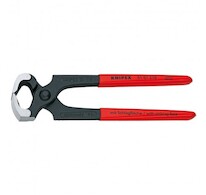 KNIPEX Kladivové štípací kleště 5101210SB