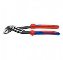 KNIPEX Kleště Aligátor 300, sil. rukojeť 8802300